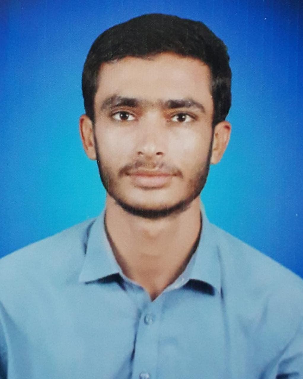 FAROOQ-SIAL