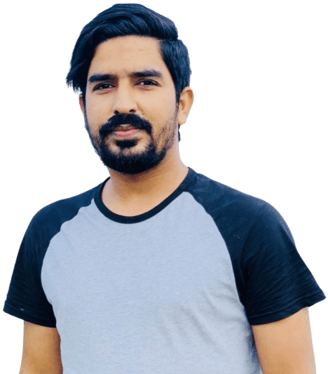 Bilal Akram