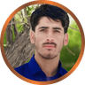 Hizbullah