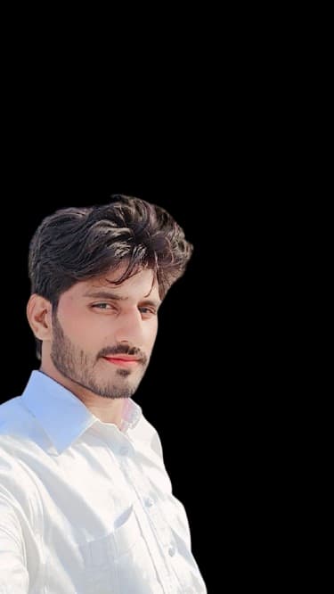 Mukhtiar Ahmad