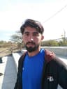 Waqas Khan