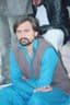 Zaka Ullah
