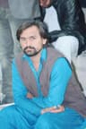 Zaka Ullah