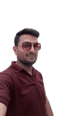 Yasir Shakeel
