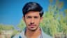 Saqlain G