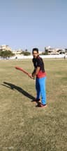 Yousuf Gujjar