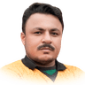 Changaz Khan