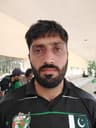 Ahsan Raza