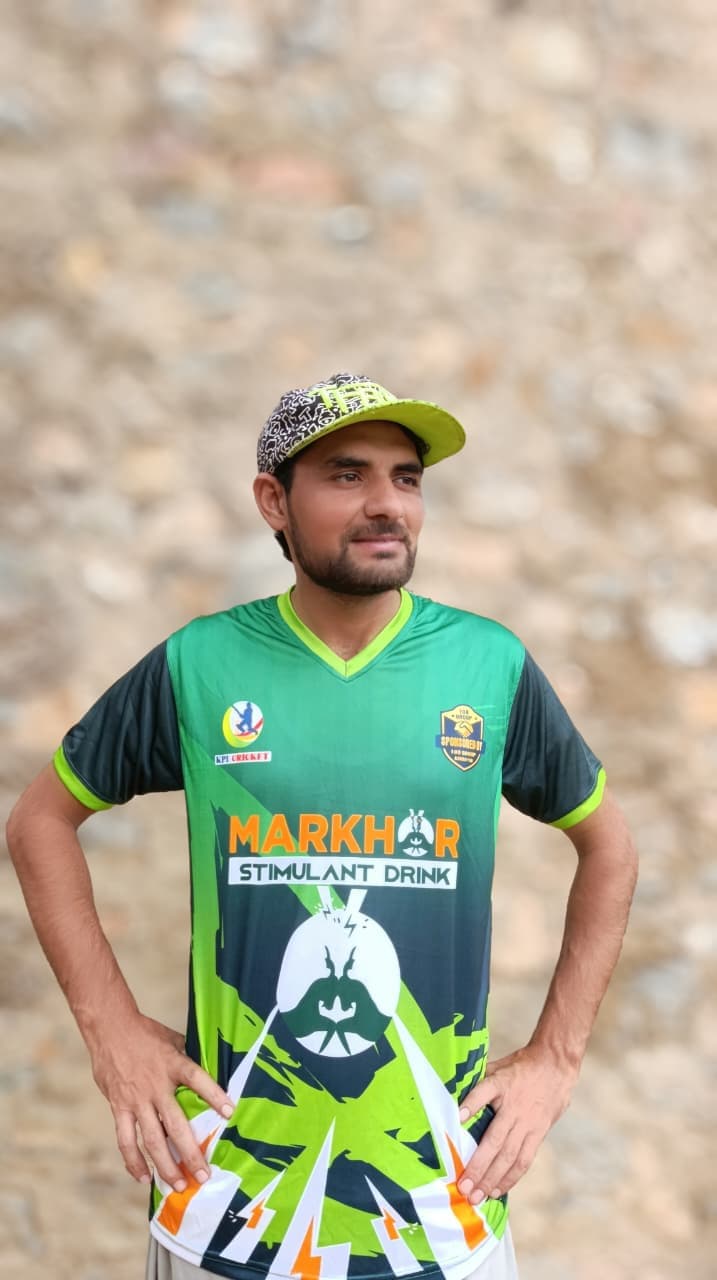 IJAZ