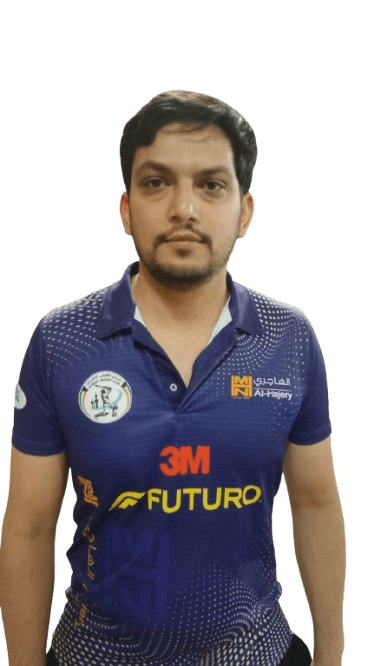 ABDULLAH MOHIMTULE