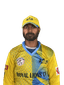 Meraj Ahmad