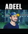 ADEEL