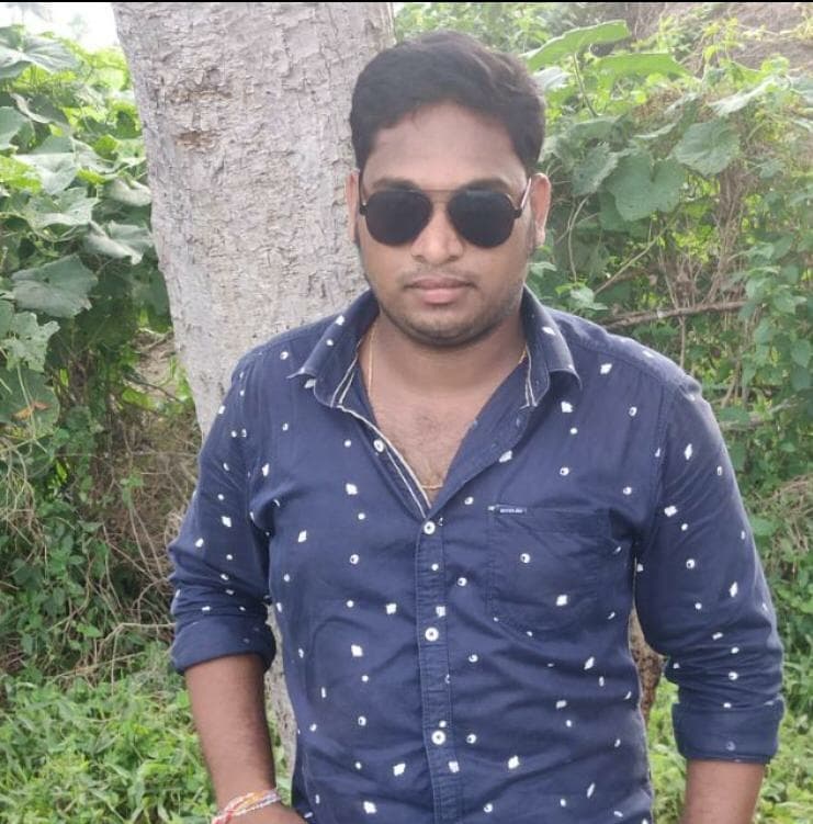 Madhu
