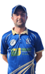 MAFAZ KHAN