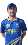 MAFAZ KHAN