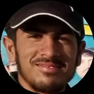 Razaque