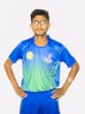 Adnan