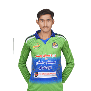 Sonay Khan