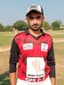 Ghulam Haider