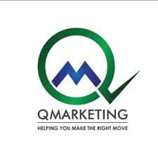 Q Marketing
