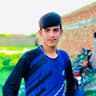ASAN KHAN