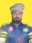 SHAKEEL MIRZA