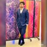 HAMMAD MANJ