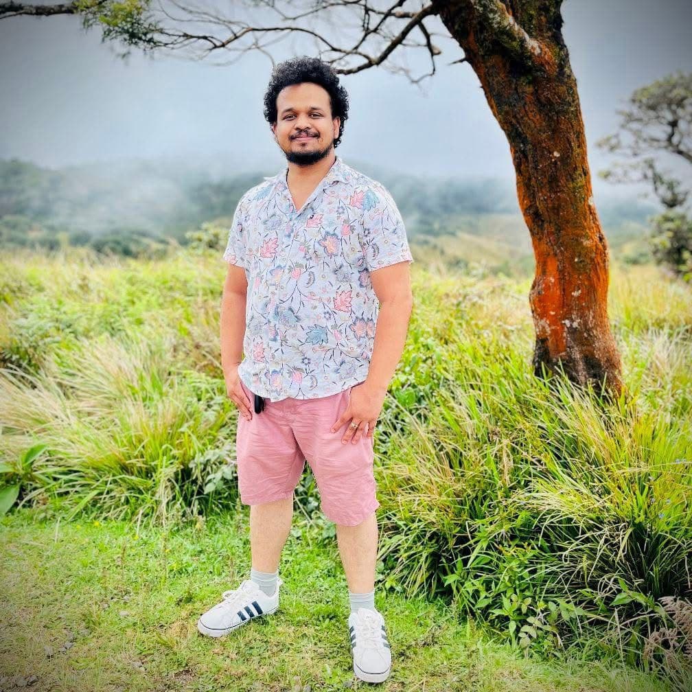 Sathishka