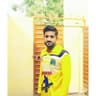FAHAD HAMEED