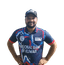 Masthan Basha Shaik