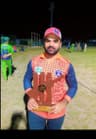 KAMRAN JUTT