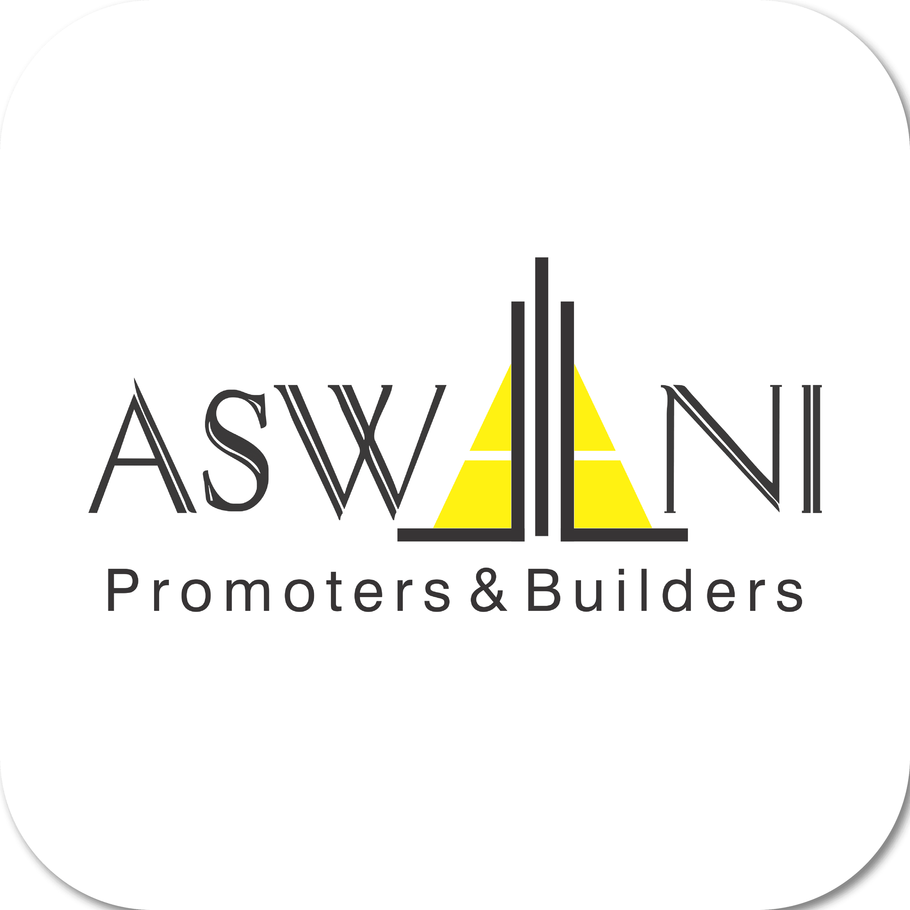 Aswani Daredevils team logo