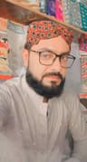 Ahad Sahoo