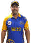 Sunil Jacob