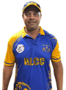 Sunil Jacob