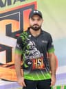 SHAH NAWAZ