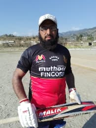 Tariq