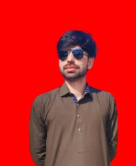 FAKHAR SHAH