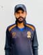 Rao Talha