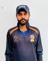 Rao Talha