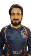 Naser Iqbal