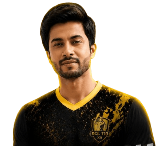 Raeed Alam