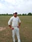 Saqib Majeed
