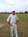 Saqib Majeed