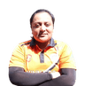 Bakhtawar Iqbal