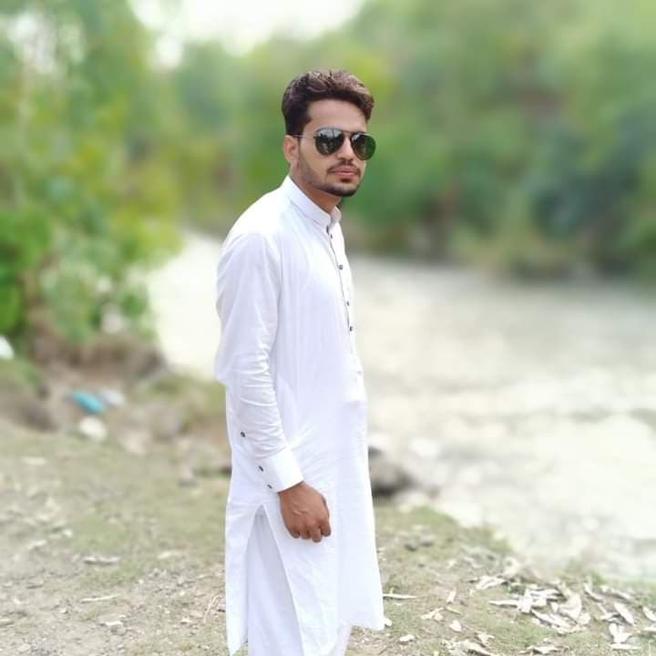 Yaseen