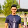 imad