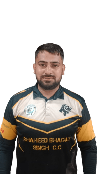 Mohammad Jameel