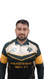 Mohammad Jameel