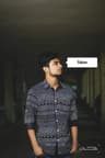 Fahim